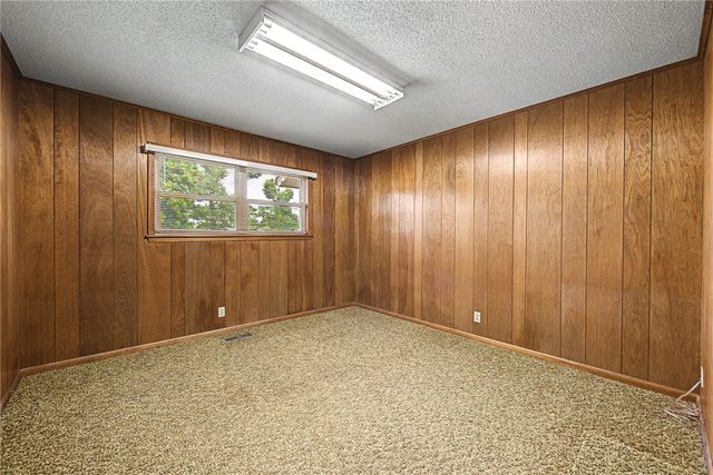 1308 Birch Drive, Rogers, AR 72758