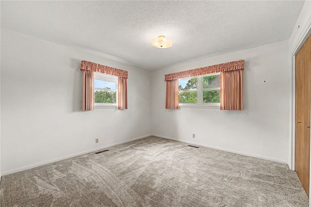 1308 Birch Drive, Rogers, AR 72758