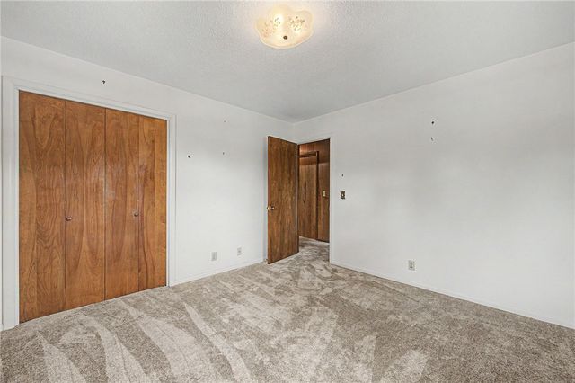 1308 Birch Drive, Rogers, AR 72758