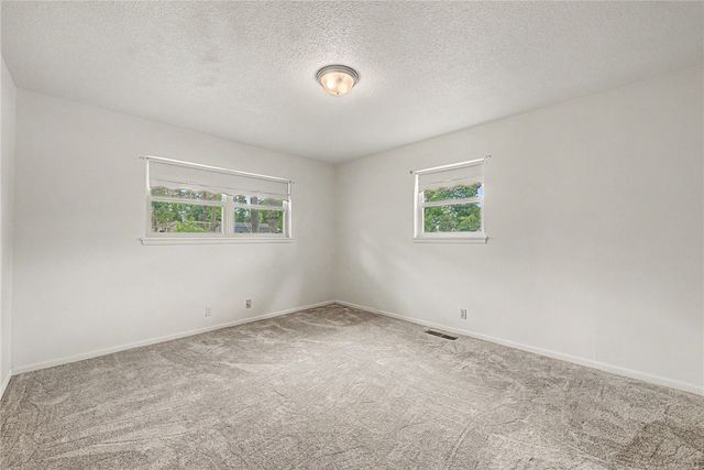 1308 Birch Drive, Rogers, AR 72758