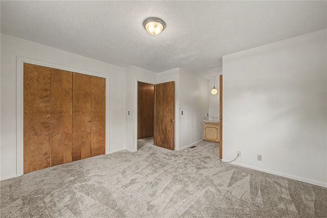 1308 Birch Drive, Rogers, AR 72758