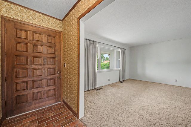 1308 Birch Drive, Rogers, AR 72758