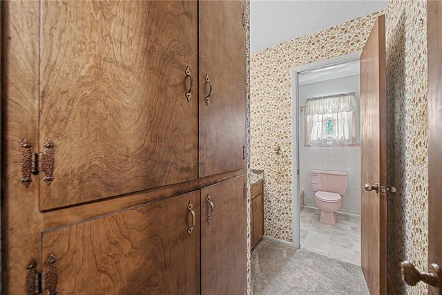 1308 Birch Drive, Rogers, AR 72758