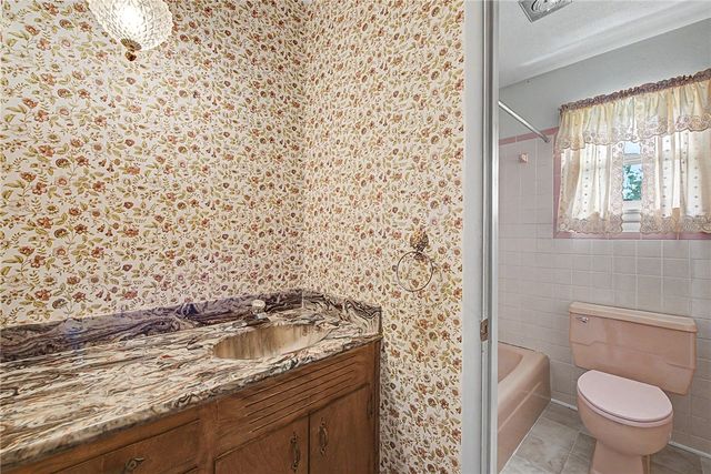 1308 Birch Drive, Rogers, AR 72758