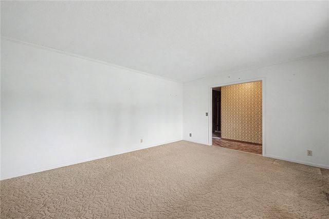 1308 Birch Drive, Rogers, AR 72758