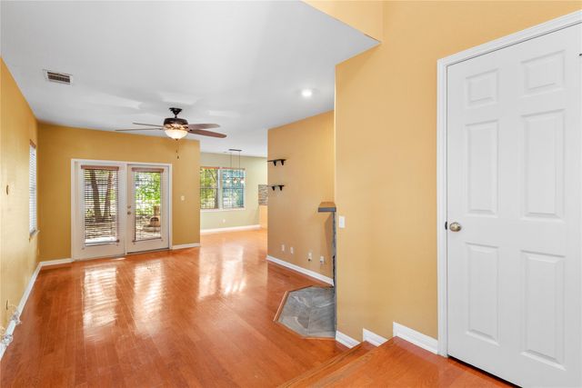 1011 Brodie ST 6, Austin, TX 78704