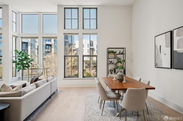 999 16th Street 15, San Francisco, CA 94107