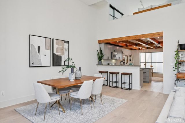 999 16th Street 15, San Francisco, CA 94107