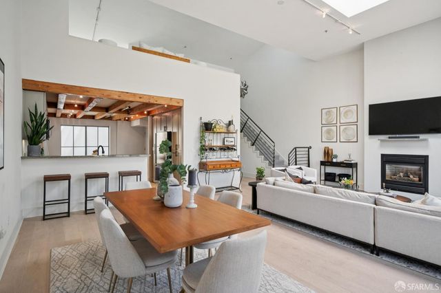 999 16th Street 15, San Francisco, CA 94107