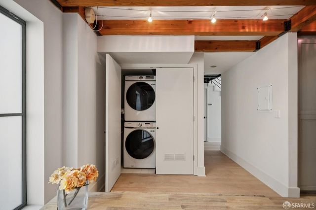 999 16th Street 15, San Francisco, CA 94107