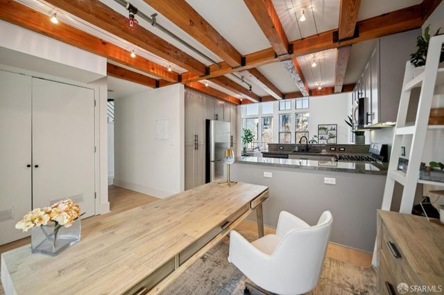 999 16th Street 15, San Francisco, CA 94107
