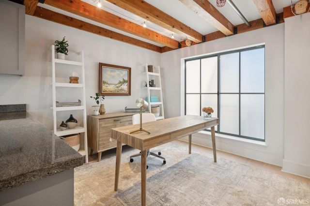 999 16th Street 15, San Francisco, CA 94107