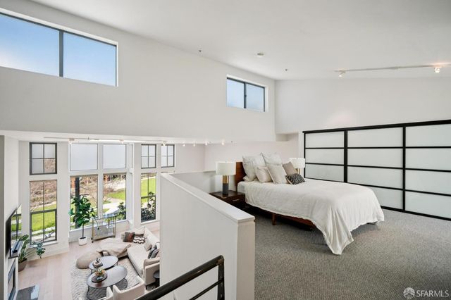 999 16th Street 15, San Francisco, CA 94107