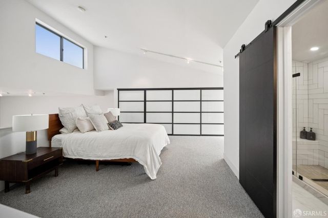 999 16th Street 15, San Francisco, CA 94107