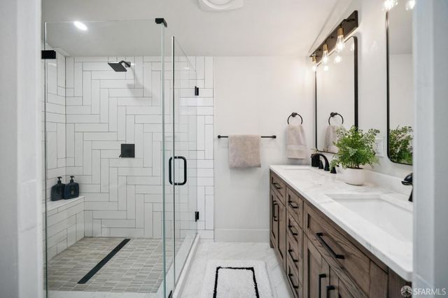 999 16th Street 15, San Francisco, CA 94107