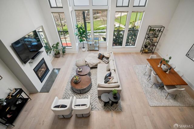 999 16th Street 15, San Francisco, CA 94107