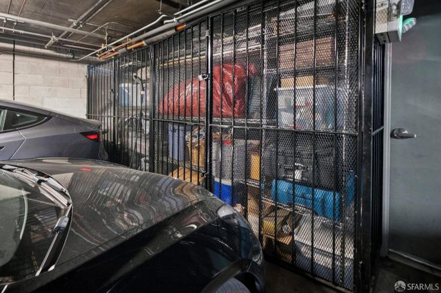 999 16th Street 15, San Francisco, CA 94107