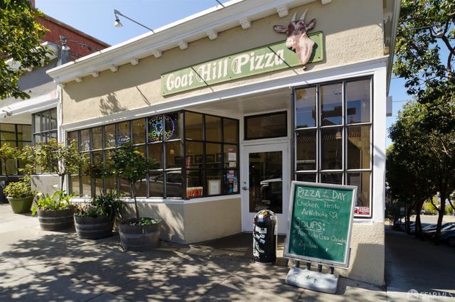 999 16th Street 15, San Francisco, CA 94107