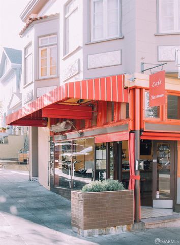 999 16th Street 15, San Francisco, CA 94107