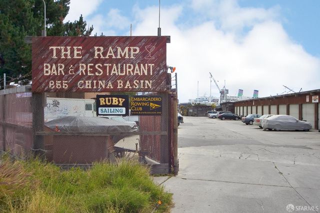 999 16th Street 15, San Francisco, CA 94107