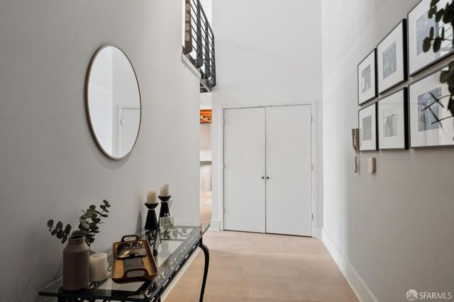 999 16th Street 15, San Francisco, CA 94107