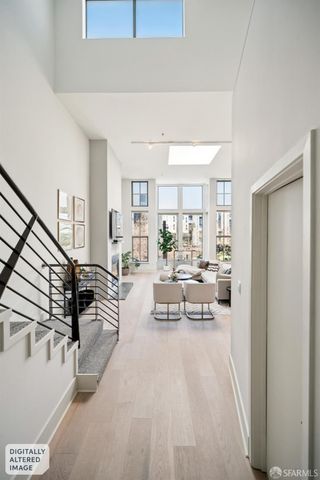 999 16th Street 15, San Francisco, CA 94107