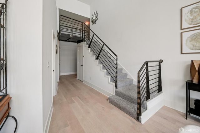 999 16th Street 15, San Francisco, CA 94107