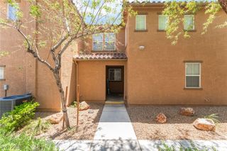 455 Westminster Hall Avenue 101, North Las Vegas, NV 89032