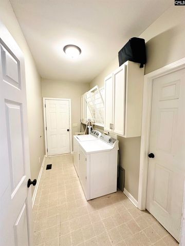 208 Saints Creek Lane, Irmo, SC 29063