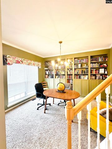 208 Saints Creek Lane, Irmo, SC 29063