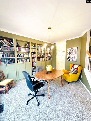 208 Saints Creek Lane, Irmo, SC 29063