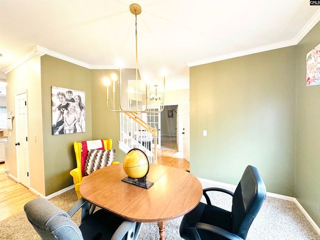 208 Saints Creek Lane, Irmo, SC 29063