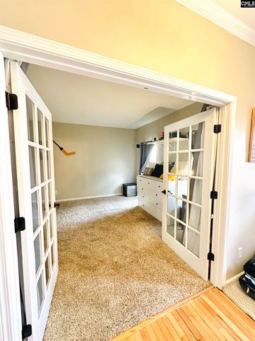 208 Saints Creek Lane, Irmo, SC 29063