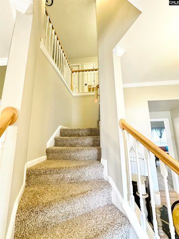 208 Saints Creek Lane, Irmo, SC 29063