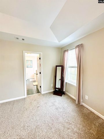 208 Saints Creek Lane, Irmo, SC 29063