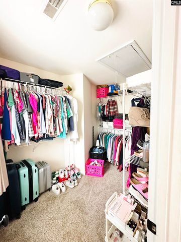 208 Saints Creek Lane, Irmo, SC 29063