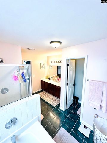 208 Saints Creek Lane, Irmo, SC 29063