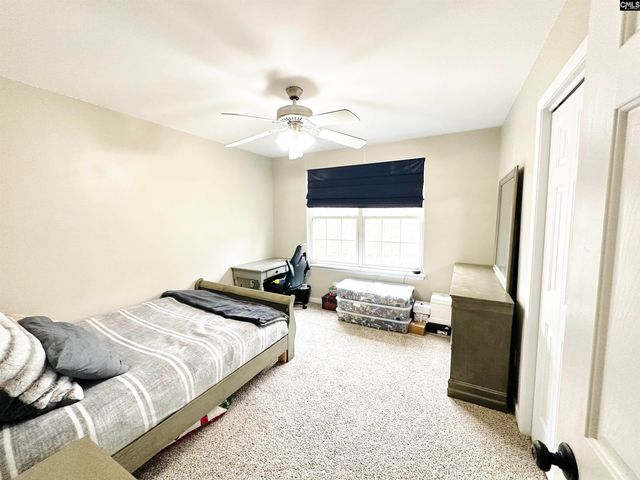 208 Saints Creek Lane, Irmo, SC 29063