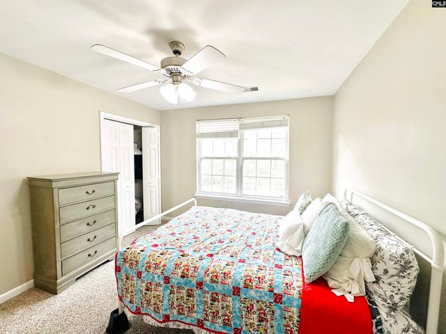 208 Saints Creek Lane, Irmo, SC 29063