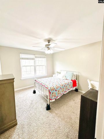 208 Saints Creek Lane, Irmo, SC 29063