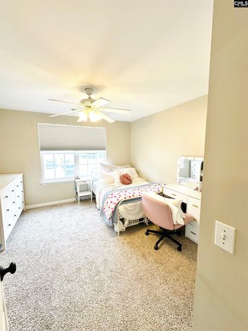 208 Saints Creek Lane, Irmo, SC 29063