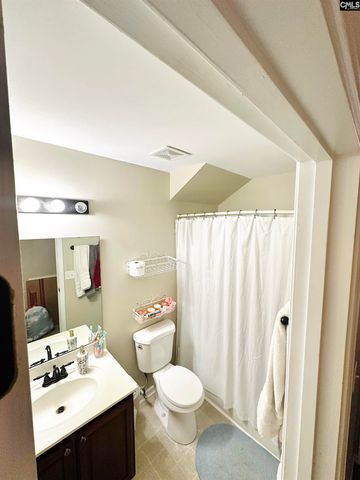 208 Saints Creek Lane, Irmo, SC 29063