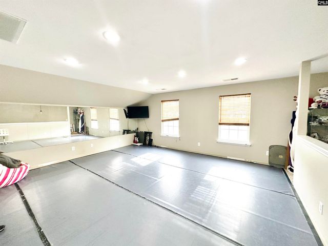 208 Saints Creek Lane, Irmo, SC 29063