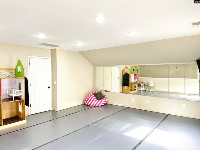 208 Saints Creek Lane, Irmo, SC 29063