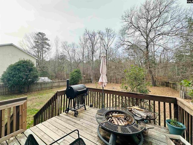 208 Saints Creek Lane, Irmo, SC 29063