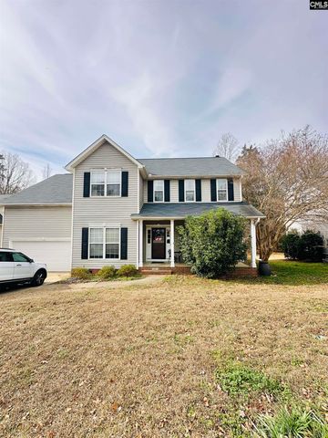 208 Saints Creek Lane, Irmo, SC 29063