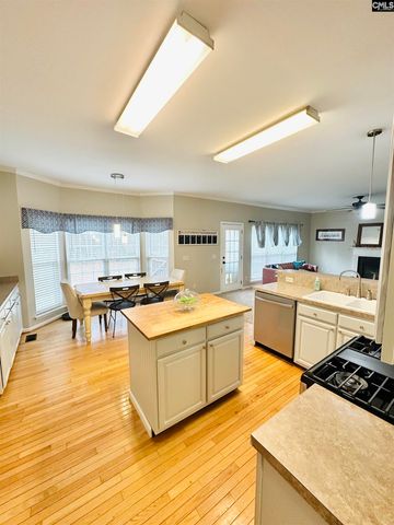 208 Saints Creek Lane, Irmo, SC 29063