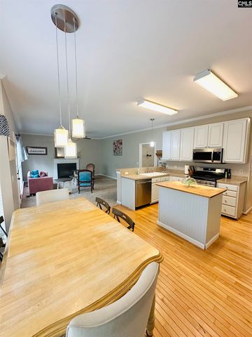 208 Saints Creek Lane, Irmo, SC 29063