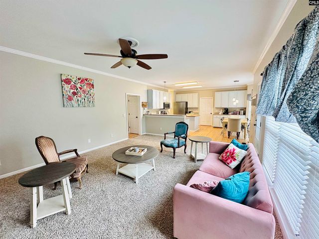 208 Saints Creek Lane, Irmo, SC 29063