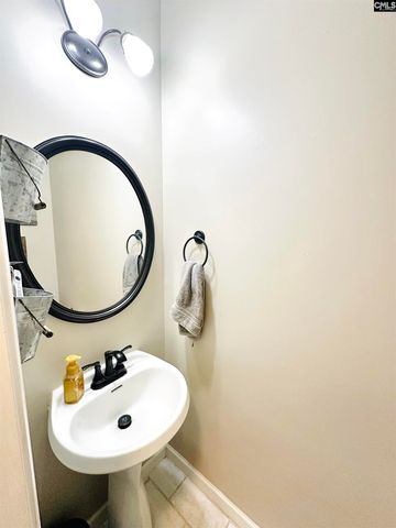 208 Saints Creek Lane, Irmo, SC 29063